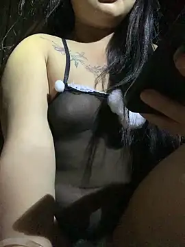 Milak6 online show from 03.02.26