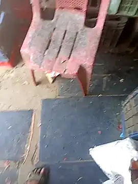 rohitrana56 online show from 02.23.26