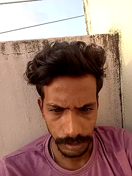 rohitrana56 online show from 02.25.26