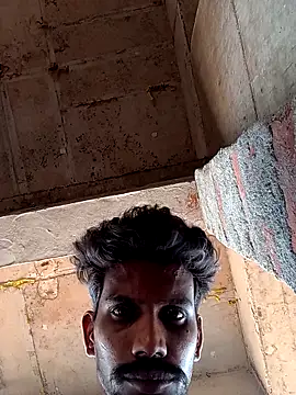 rohitrana56 online show from 02.26.26