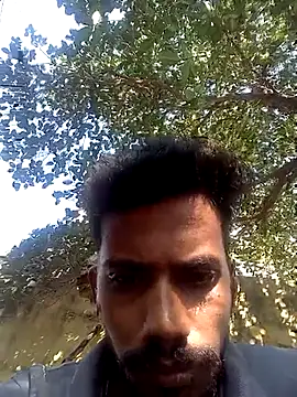 rohitrana56 online show from 04.02.26