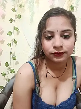 lovely-girl99 online show from 03.06.26