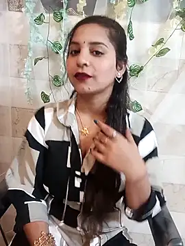 lovely-girl99 online show from 03.18.26