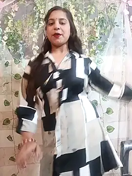 lovely-girl99 online show from 03.22.26