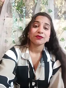 lovely-girl99 online show from 03.30.26