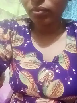 Hoty-chaye4 online show from 03.01.26