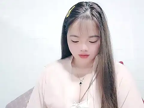 Snapshot of Kitty-lick chatting on 02.27.26 Kitty-lick online show from 02.27.26