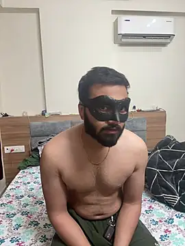 jeev95 online show from 04.01.26