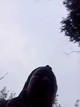 heesuu11 online show from 02.24.26