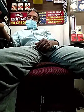 bad boy 43 online show from 03.01.26