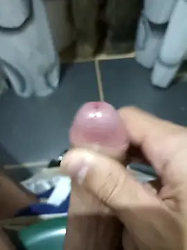 juan23479 online show from 02.28.26