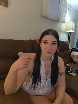 NovaRedux online show from 02.25.26