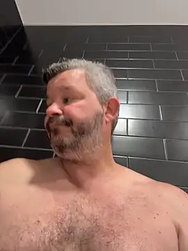 Snapshot of chubbylittlesecret chatting on 02.24.26 chubbylittlesecret online show from 02.24.26