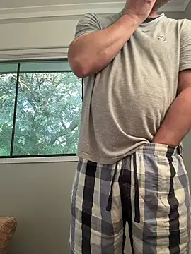 chubbylittlesecret online show from 04.03.26