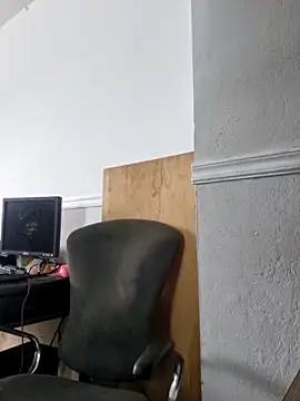 boyp3netrat0r online show from 03.05.26