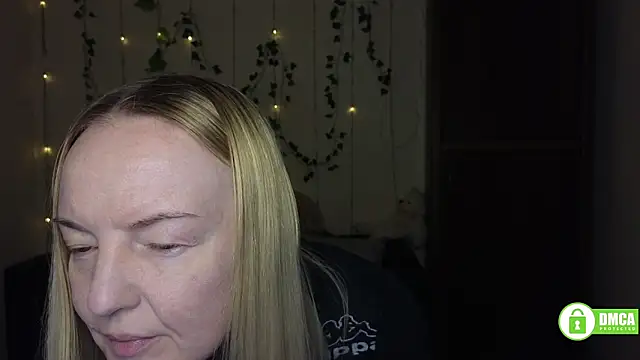 Snapshot of Bella_soulmate chatting on 03.03.26 Bella soulmate online show from 03.03.26