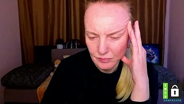 Bella soulmate online show from 03.11.26