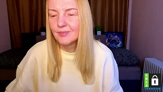 Bella soulmate online show from 03.17.26