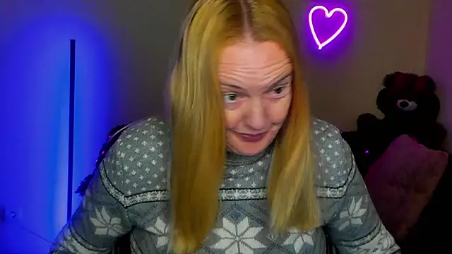 Bella soulmate online show from 04.11.26