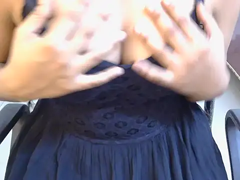 strip sunshine online show from 05.16.26