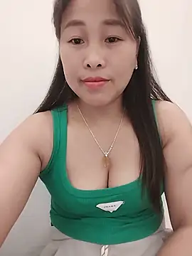 01 ANNA 01 online show from 06.11.26