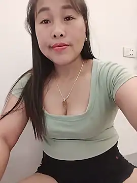 01 ANNA 01 online show from 06.17.26