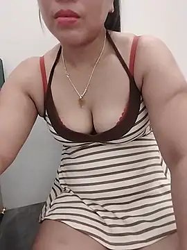01 ANNA 01 online show from 07.17.26