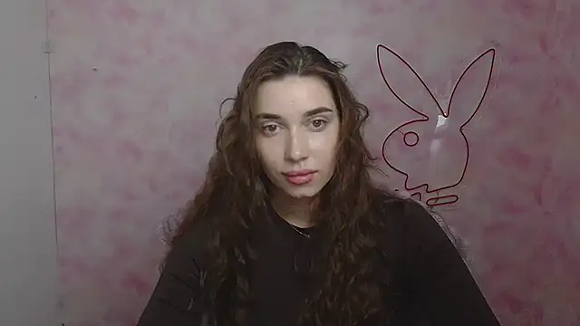 NikaMystic online show from 06.16.26