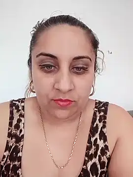 I amXenox online show from 03.09.26