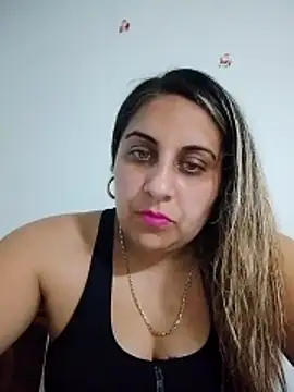 I amXenox online show from 03.15.26