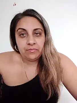 I amXenox online show from 03.16.26