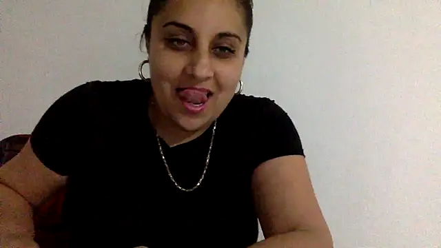 I amXenox online show from 04.07.26