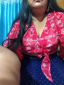 Moonae online show from 03.27.26