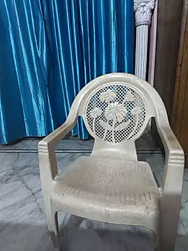 Moonae online show from 04.15.26