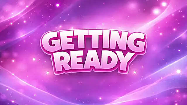 kishagrayone online show from 04.11.26