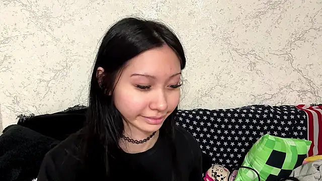 kishagrayone online show from 05.21.26