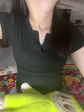 Snapshot of Sullys_ chatting on 03.17.26 Sullys online show from 03.17.26