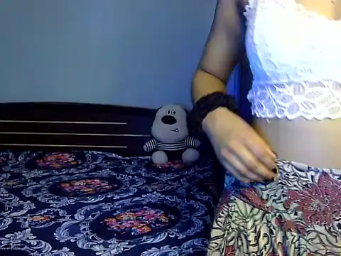 Awesome-sona online show from 06.03.26