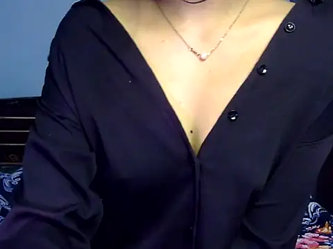 Awesome-sona online show from 06.18.26