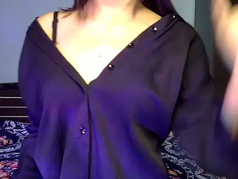 Awesome-sona online show from 07.17.26