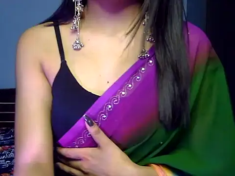 Awesome-sona online show from 07.19.26