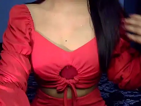 Awesome-sona online show from 07.21.26