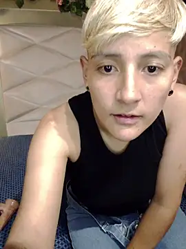 Snapshot of DannyRouds chatting on 03.20.26 DannyRouds online show from 03.20.26