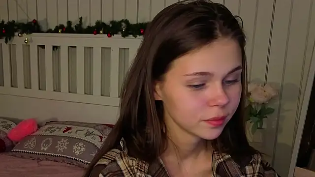 EarthaLevra online show from 03.15.26