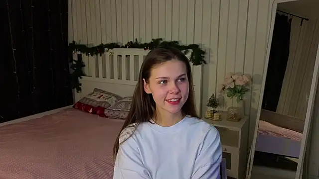 EarthaLevra online show from 03.19.26