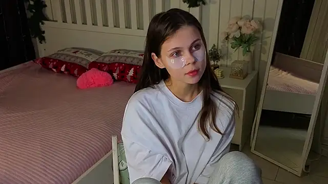 EarthaLevra online show from 03.20.26