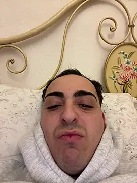 ombra99 online show from 03.04.26