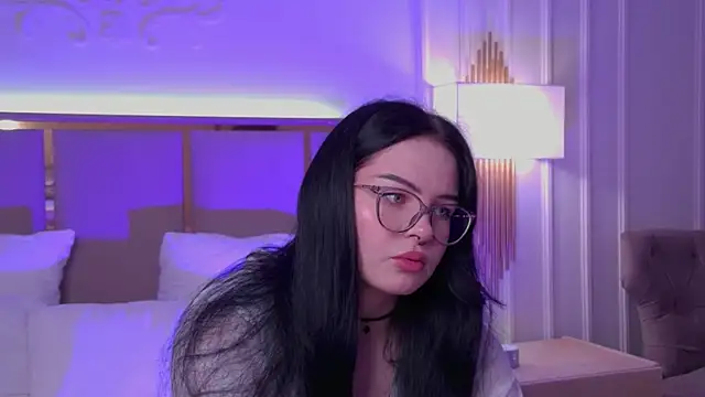 CindyMil online show from 07.29.26