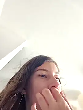 IrisBound online show from 03.29.26