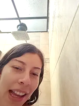 IrisBound online show from 03.31.26